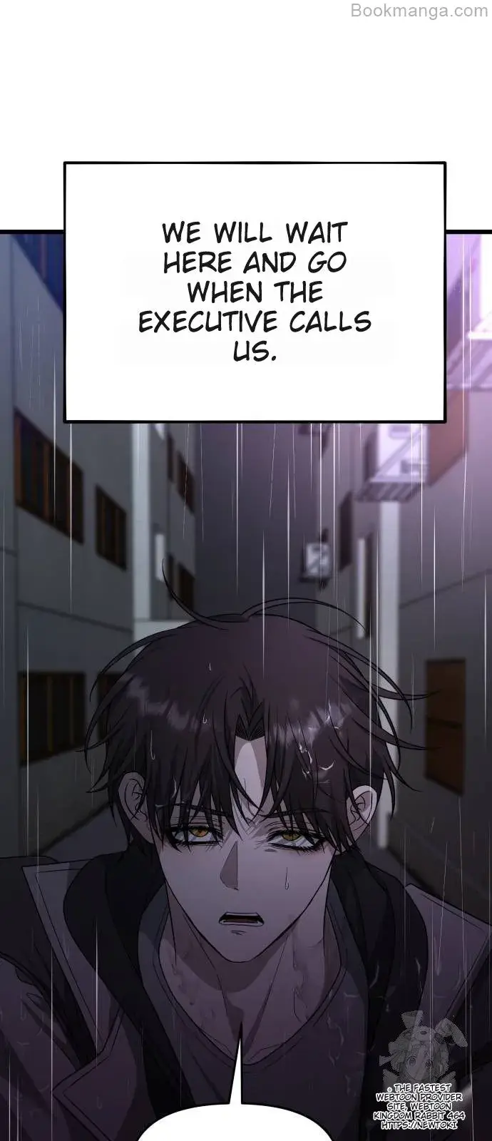 Dreaming Freedom Chapter 164 image 12_optimized